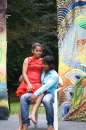 puthou 032 * 2912 x 4368 * (8.93MB)